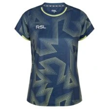 RSL Swift W T-Shirt