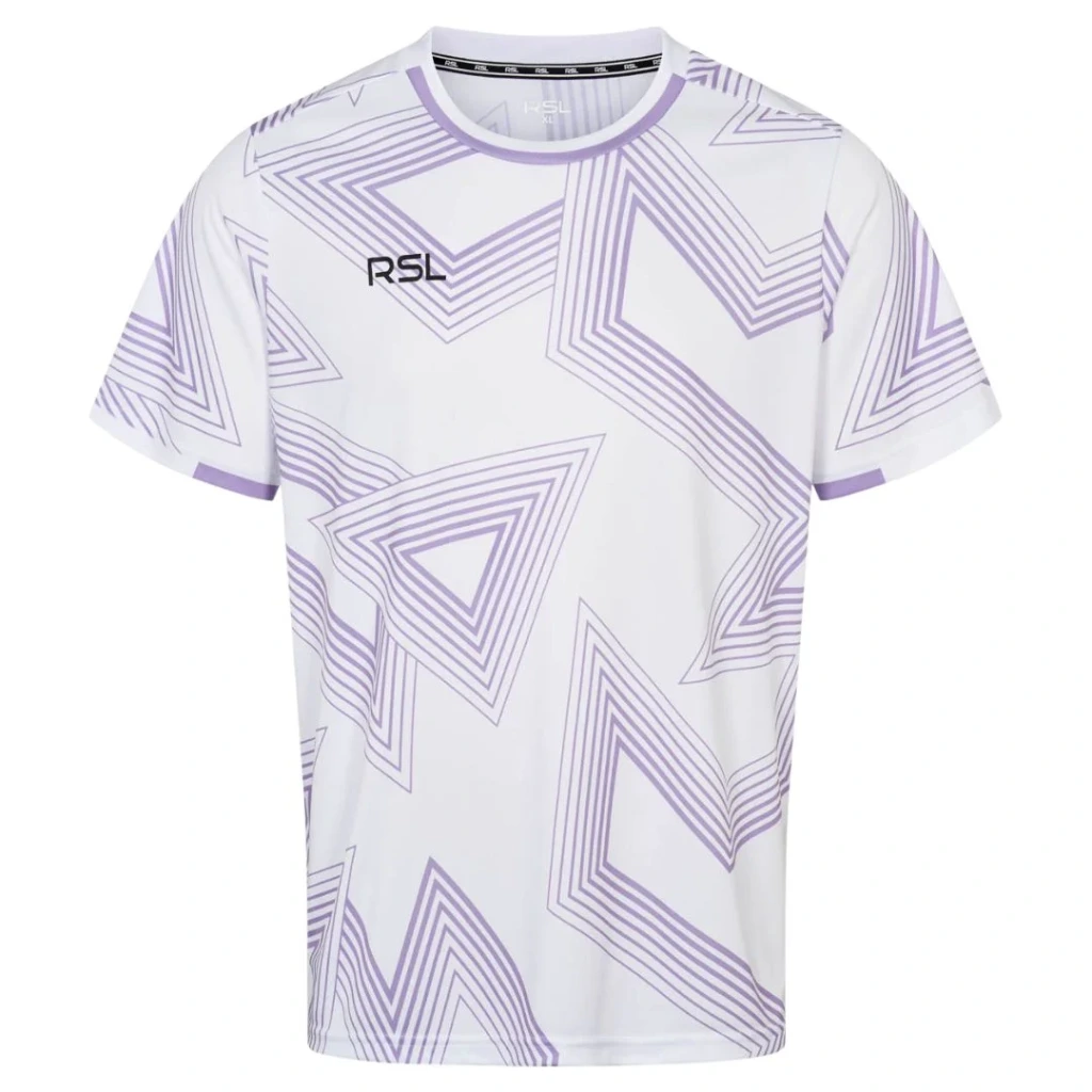 RSL Vortex M T-Shirt
