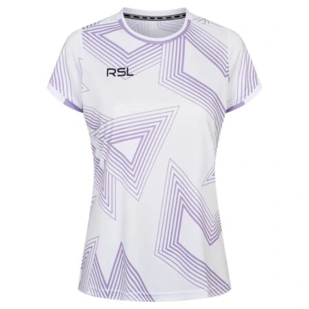 RSL Vortex W T-Shirt