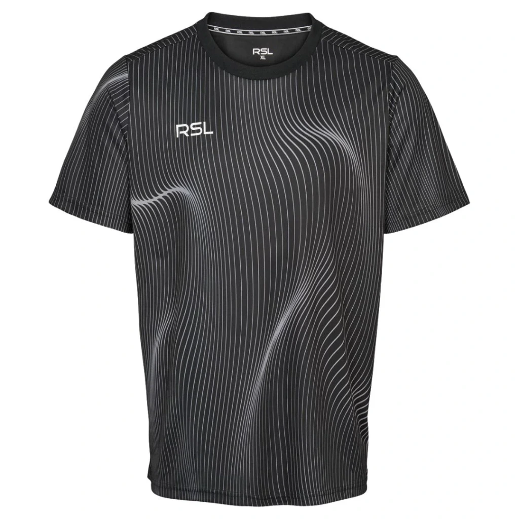 RSL Flow M T-Shirt
