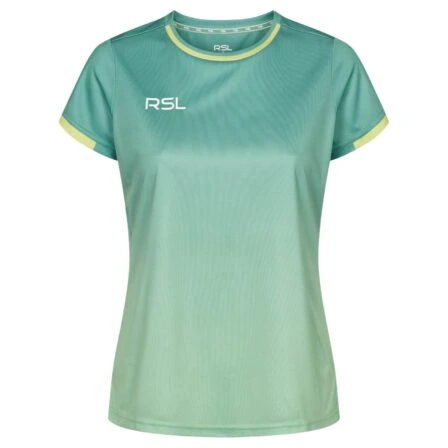 RSL Edge W T-Shirt