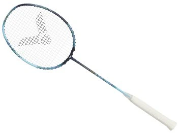 Victor Thruster Merak B