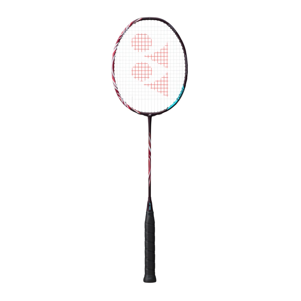 Yonex Astrox 100 Tour (besaitet)