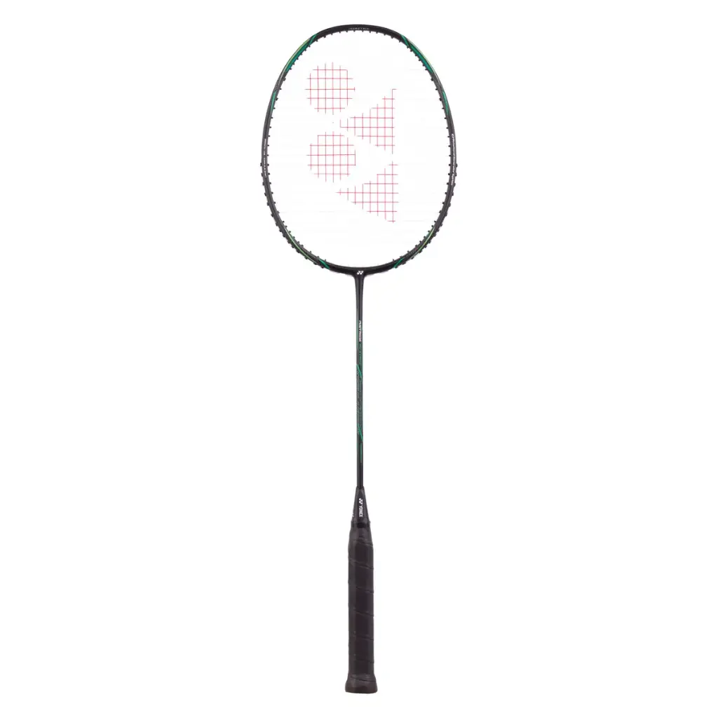 Yonex Astrox Nextage (Besaitet)