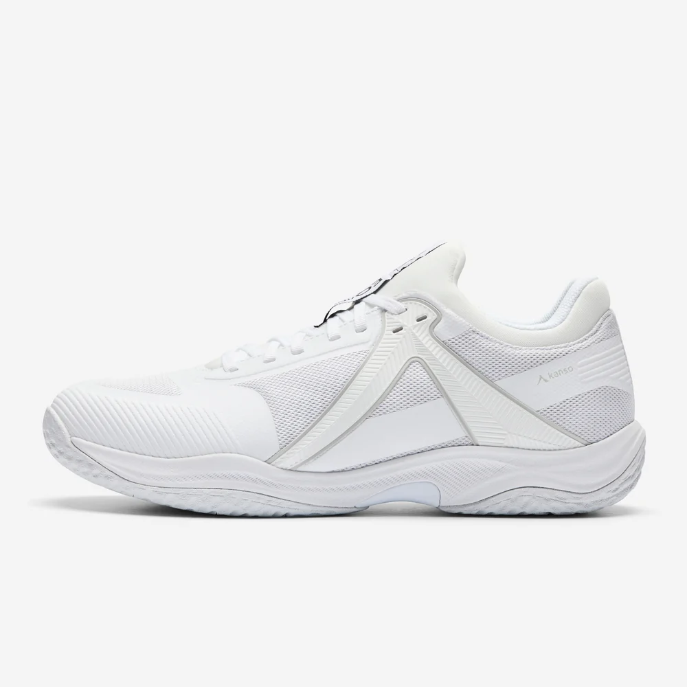 Kanso EQ ID White (42)