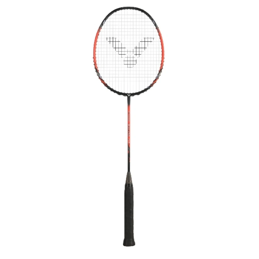 Victor Thruster Ryuga CLS C (unbesaitet)