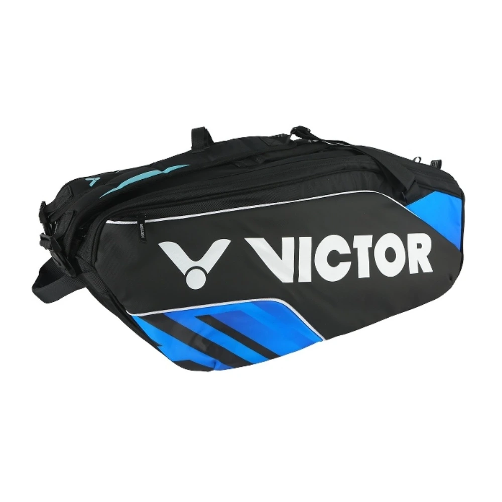 Victor Doublethermobag BR9213 CF