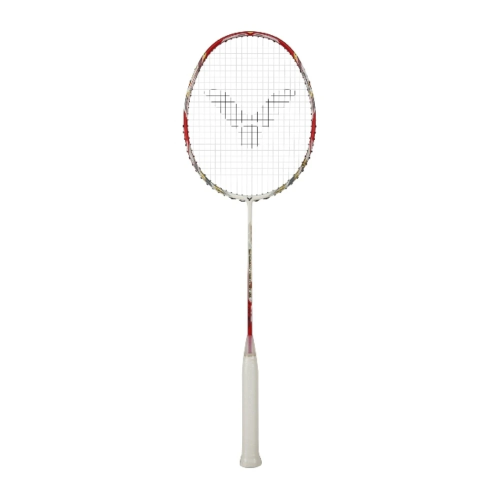 Victor DX-Light Fighter 50 D (besaitet)