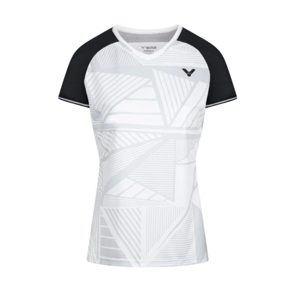 Victor T-Shirt T-64101 A (XS)