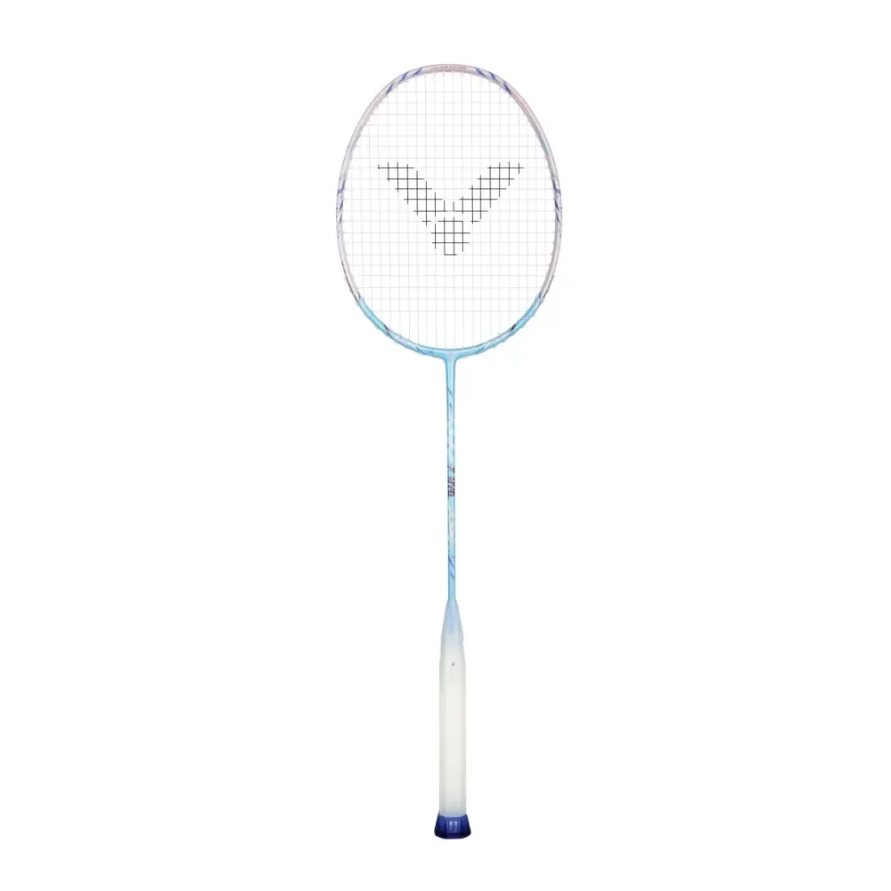 Victor Auraspeed FANTOME F HYQ A 4UG5 (unbesaitet)