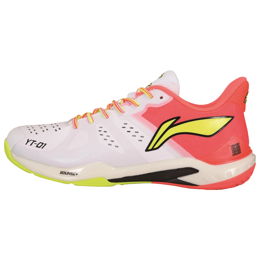 Li-Ning AYAS028-4C