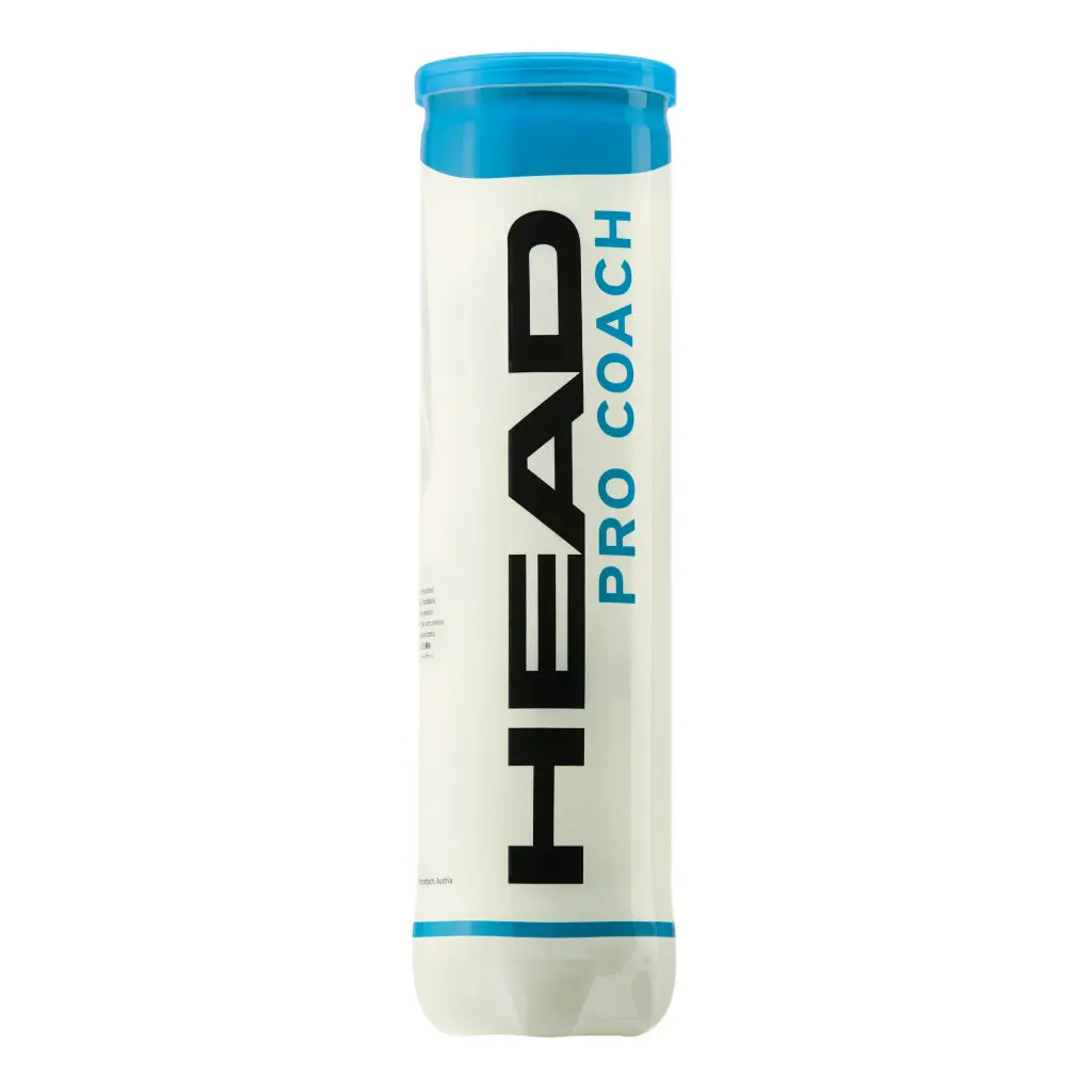 Head Pro Coach Ball