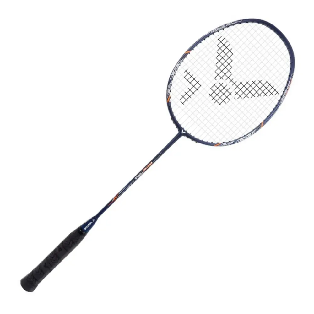 Victor VICTEC Ripple (Besaitet)