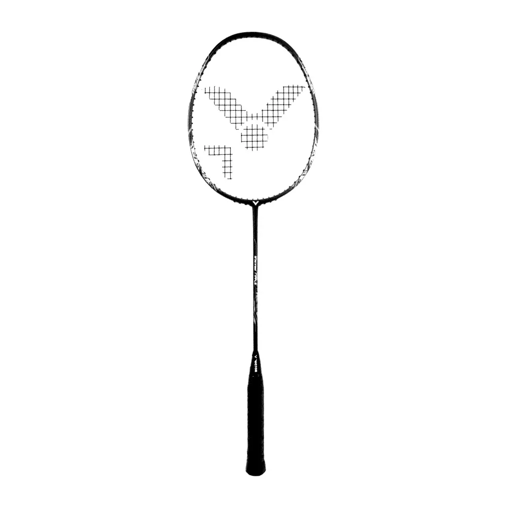 Victor VICTEC Ripple (Besaitet)