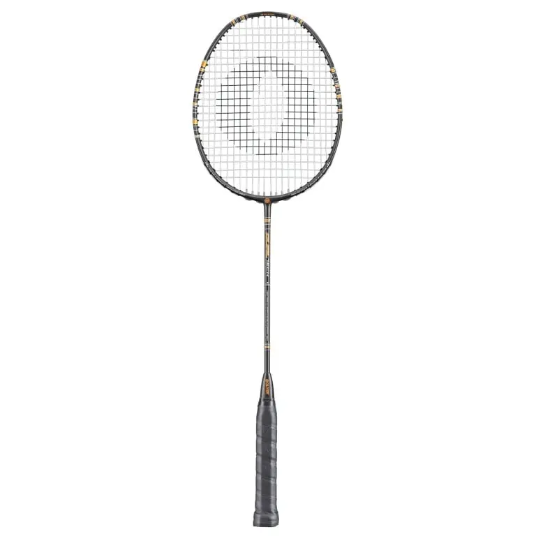 Oliver RS Dual Tec (Besaitet)