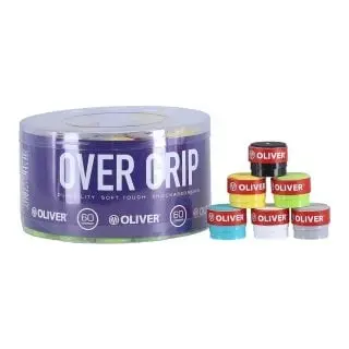 Oliver Grip 1er