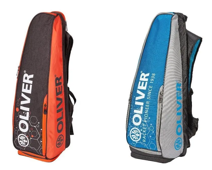 Oliver Long-Rucksack 