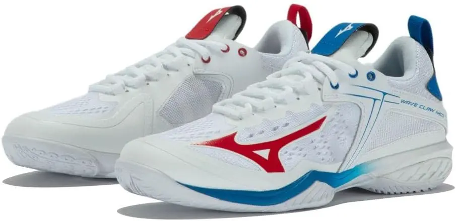 Mizuno Wave Claw Neo