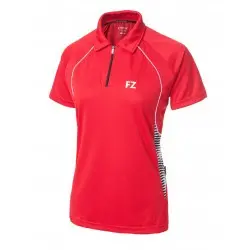 FZ Forza T-Shirt Leyna 