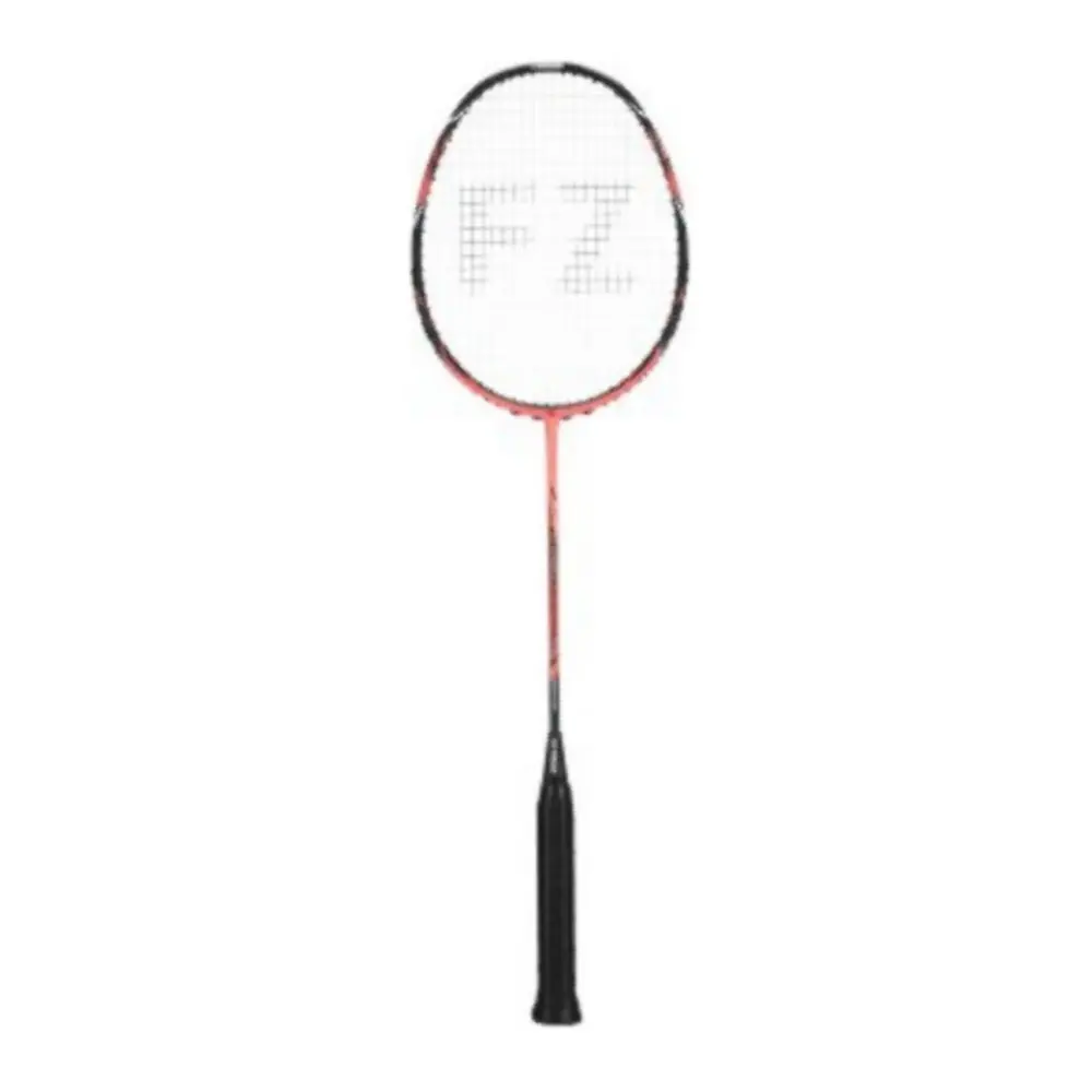 FZ Forza Precision TI-X5, 4271 Soft Pink (Besaitet)