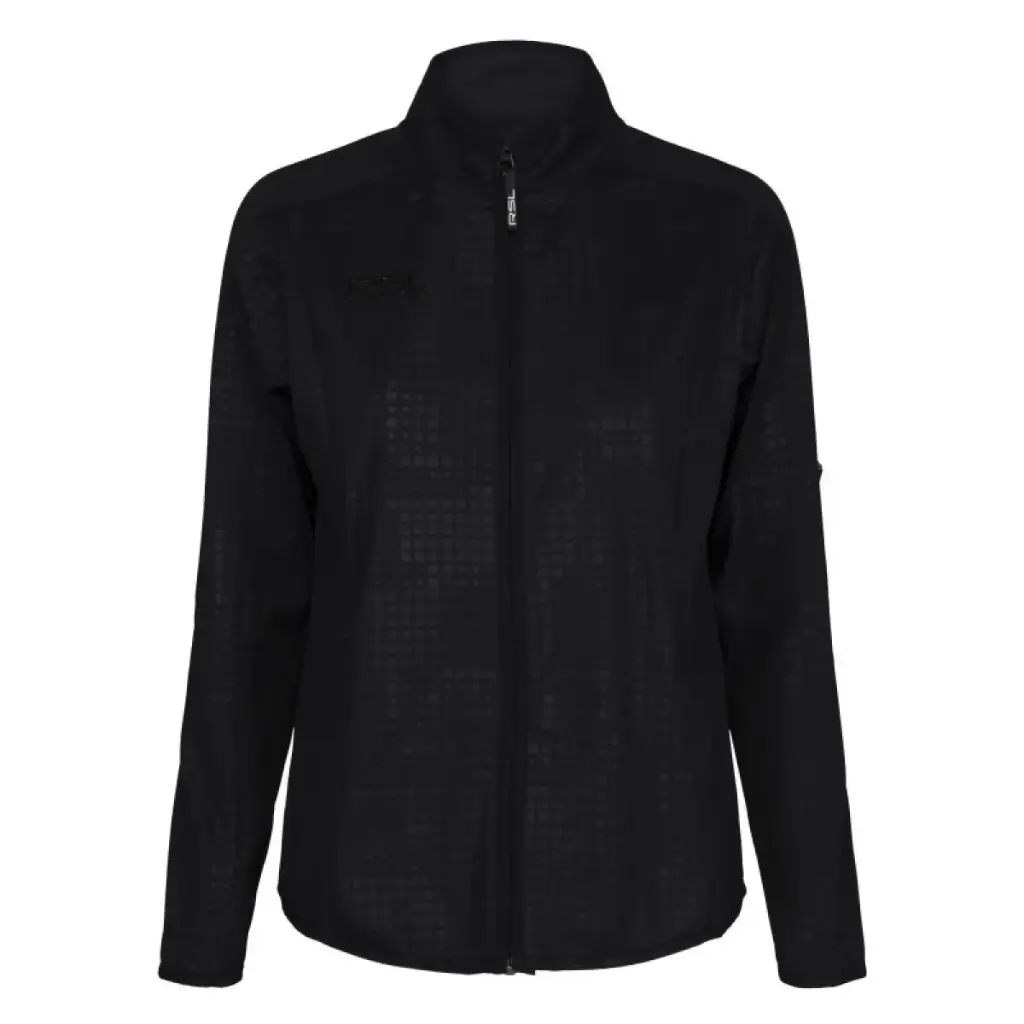 RSL Jacke Cambridge M (XS)