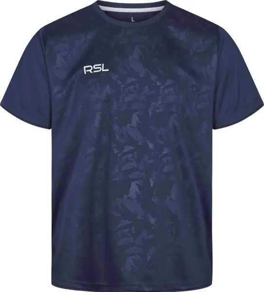 RSL T-Shirt Galaxy M
