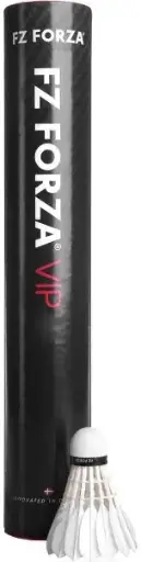 FZ Forza VIP