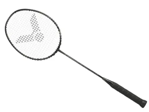 Victor Thruster T-500 C (unbesaitet)