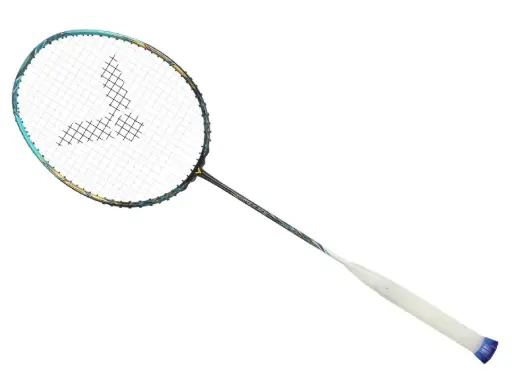 Victor Jetspeed S12 II/R (unbesaitet)