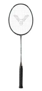 Victor Auraspeed 100X Ultra G (unbesaitet)