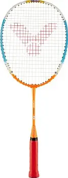 Victor Advaned (Besaitet)