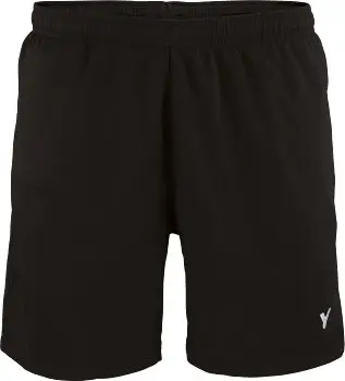 Victor Shorts Function 4866