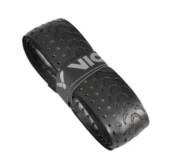 Victor Fischbone Grip