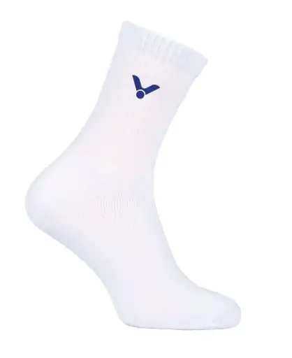 Victor Indoor Sport 3000