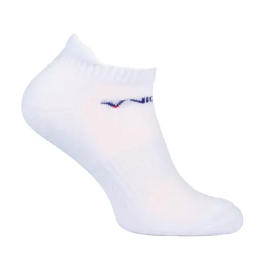 Victor Sneaker Socks 