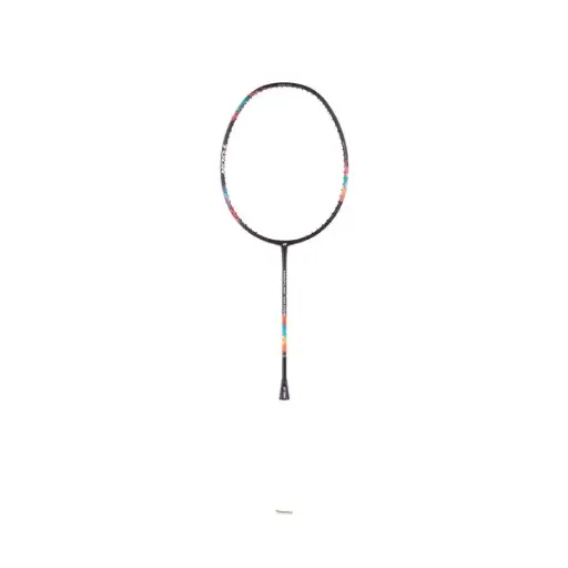 Yonex Nanoflare 700 Tour Midnight Purple (unbesaitet)