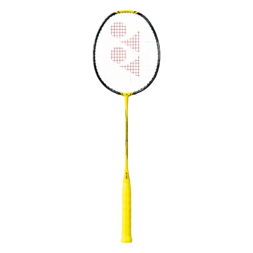 Yonex Nanoflare 1000 Z (unbesaitet)