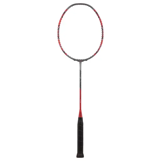 Yonex Arcsaber 11 Pro (unbesaitet)