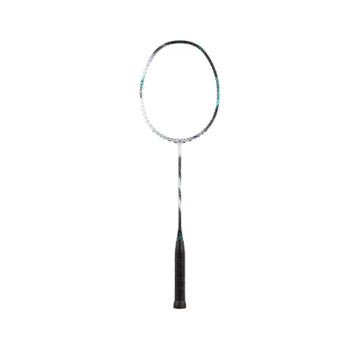 Yonex Astrox 88 S Tour Silber/Black (unbesaitet)