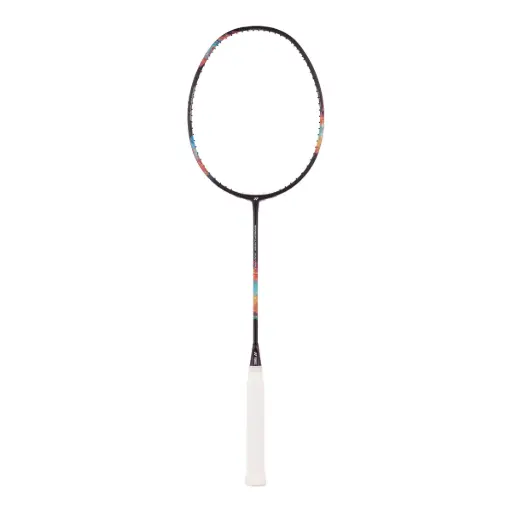 Yonex Nanoflare 700 Pro Midnight Purple (unbesaitet)