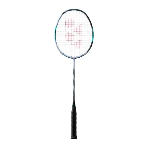 Yonex Astrox 88 S Pro Silber/Black (unbesaitet)