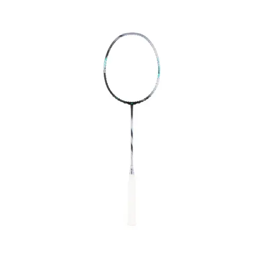 Yonex Astrox 88 D Pro Black/Silber (unbesaitet)
