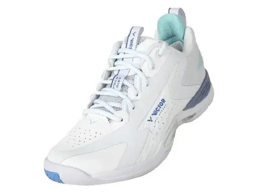 Victor 970 Nitro Lite A
