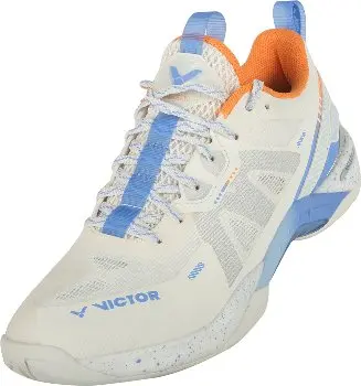 Victor S82III Nitrolite L