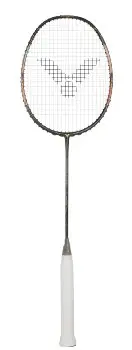 Victor Thruster F Ultra (unbesaitet)