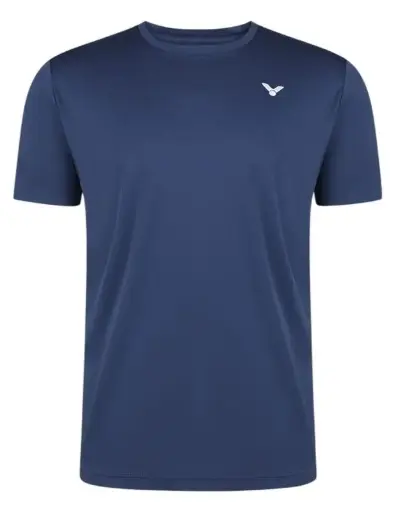Victor T-Shirt T-13102 B