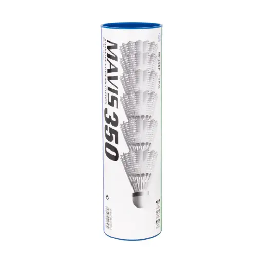 Yonex Mavis 350