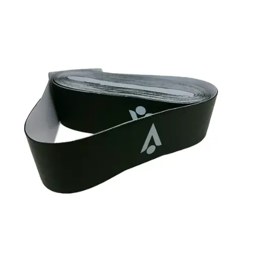 Karakal Racket Head Protection Tape