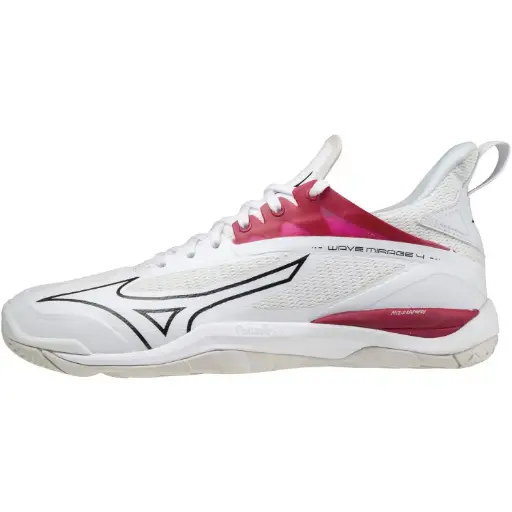 Mizuno Wave Mirange 4