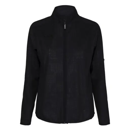 RSL Jacke Cambridge M